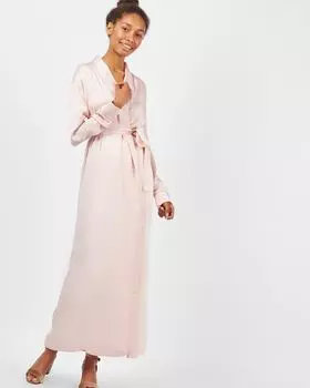 Рубашка с карманами 12 STOREEZ