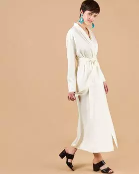 Джемпер с капюшоном 12 STOREEZ