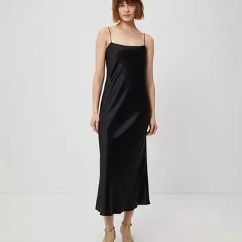 Платье-комбинация 12 STOREEZ