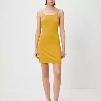 Платье-комбинация 12 STOREEZ