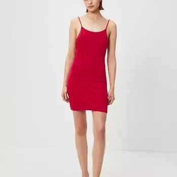 Платье-комбинация 12 STOREEZ