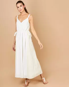 Платье-жакет из итальянского твида 12 STOREEZ