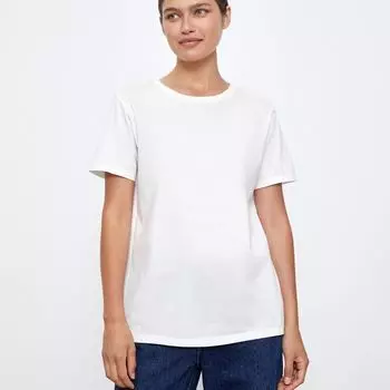 Футболка Regular 12 STOREEZ