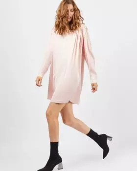 Пальто-пиджак из итальянской шерсти 12 STOREEZ