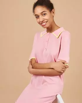 Кардиган Crop 12 STOREEZ