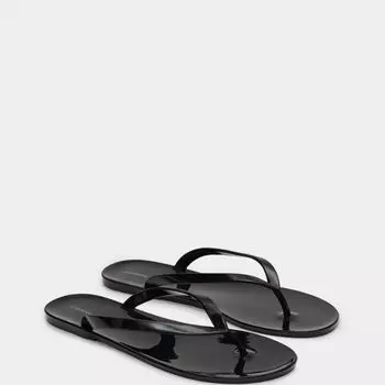 Вьетнамки из резины