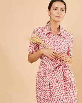 Рубашка 12 STOREEZ