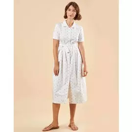 Джемпер 12 STOREEZ