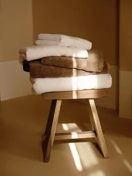 Полотенце Large 12 STOREEZ