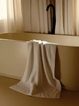 Полотенце Medium 12 STOREEZ