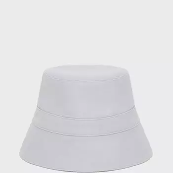 Панама 12 STOREEZ