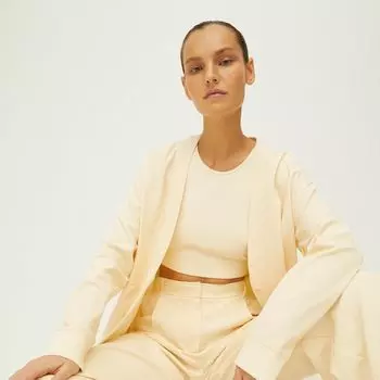 Кардиган на пуговицах 12 STOREEZ