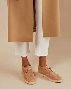 Платье-комбинация с открытой спиной 12 STOREEZ