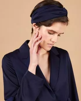 Повязка на голову One size