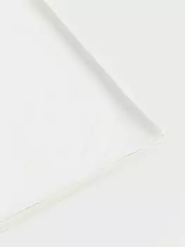 Простыня King Size 12 STOREEZ