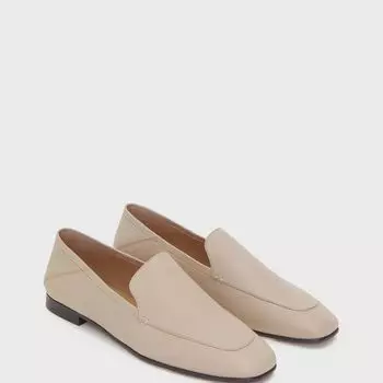 Туфли-лоферы мягкие 12 STOREEZ