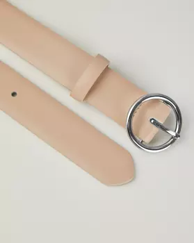 Пиджак Suave из замши 12 STOREEZ