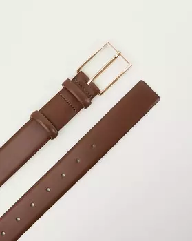 Комбинезон из шерсти и кашемира 12 STOREEZ