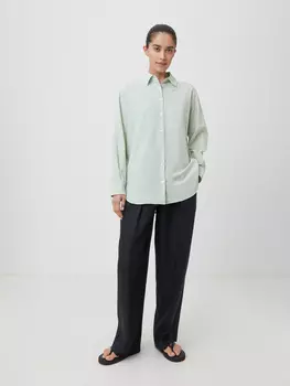 Рубашка 12 STOREEZ