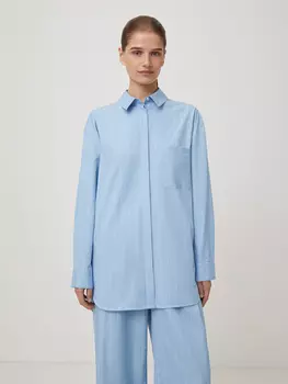 Рубашка 12 STOREEZ