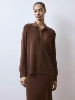 Рубашка 12 STOREEZ