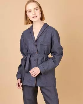 Брюки Contour 12 STOREEZ