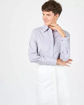 Джинсы Straight 331 12 STOREEZ