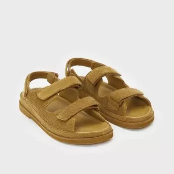 Сандалии 12 STOREEZ