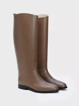 Сапоги-трубы 12 STOREEZ