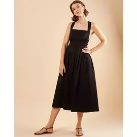 Брюки со складками 12 STOREEZ