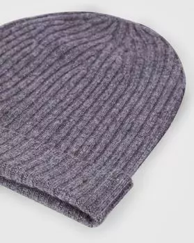 Шапка FW17-18 One size