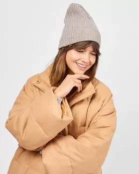 Шапка One size