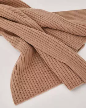 Платье 12 STOREEZ