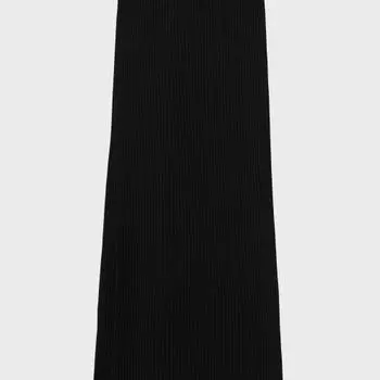 Шарф из кашемира и шерсти 12 STOREEZ