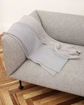 Шарф One size