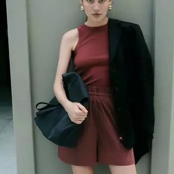 Шорты 12 STOREEZ