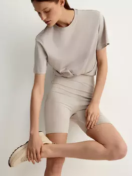 Шорты 12 STOREEZ