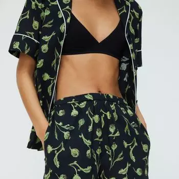 Шорты Artichoke 12 STOREEZ