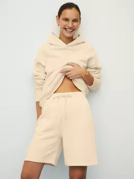 Шорты спортивные