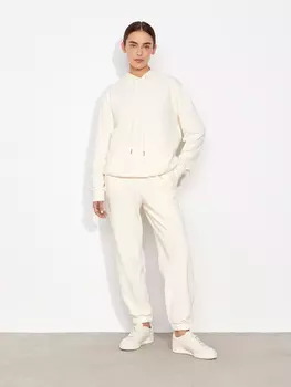 Спортивные брюки