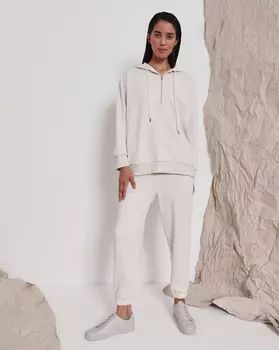 Брюки спортивные