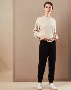 Топ в рубчик 12 STOREEZ