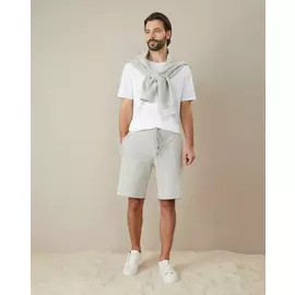 Спортивные шорты XXL
