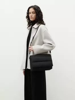 Сумка 12 STOREEZ