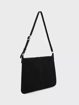 Сумка 12 STOREEZ