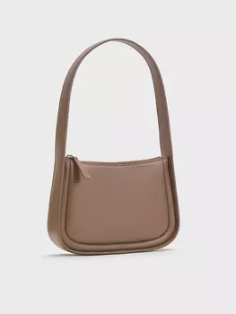 Сумка Mini 12 STOREEZ