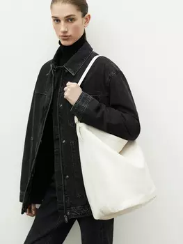 Сумка с косметичкой 12 STOREEZ