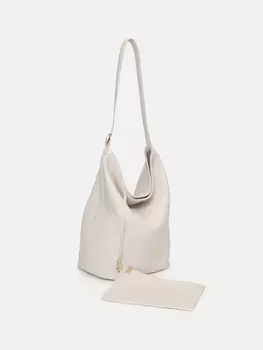 Сумка с косметичкой