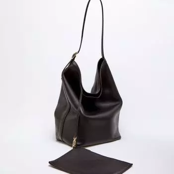 Сумка с косметичкой 12 STOREEZ