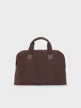 Сумка спортивная 12 STOREEZ